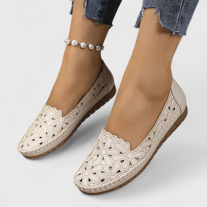 Stylish Beach Sandals