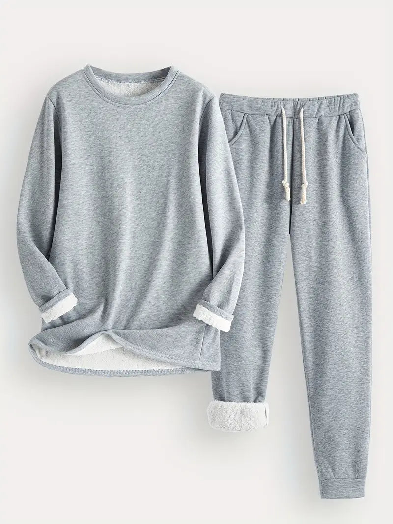 Cozy Runa Home Set