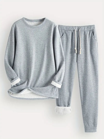 Cozy Runa Home Set