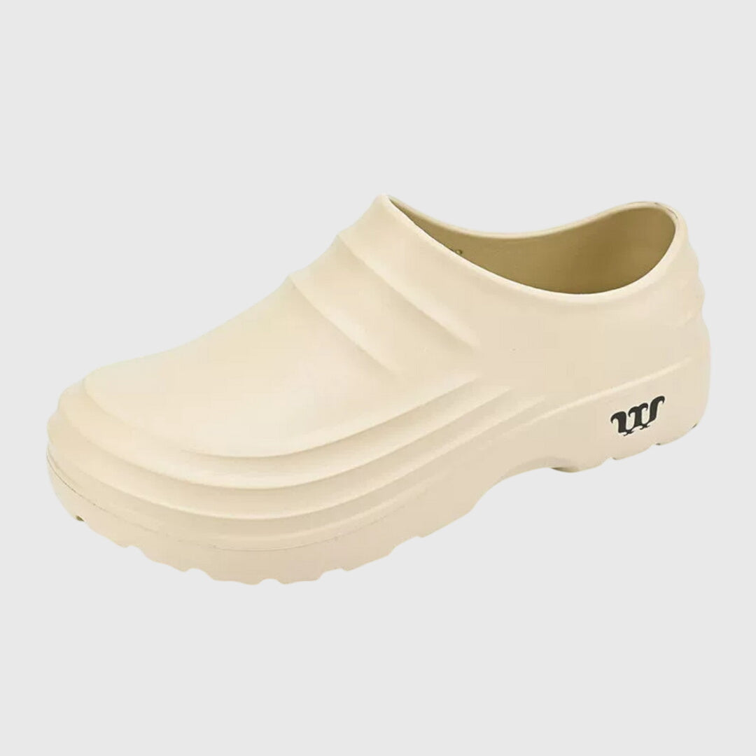 Soft and Supportive Orthostep Insoles