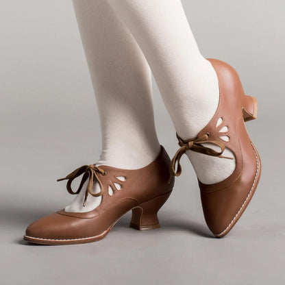 Classic Glamorous High Heels