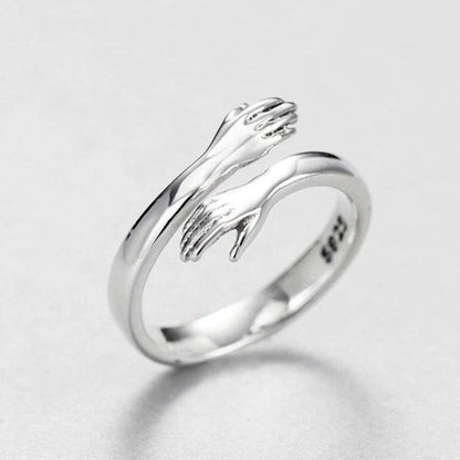 Flexible Stainless Steel Cuff Bracelet