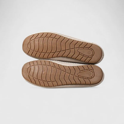 Stylish Beach Sandals