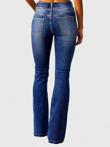 Fashionable Pants for Formal Events