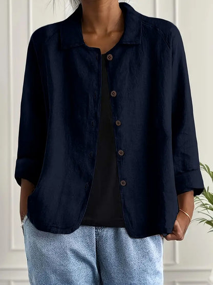 Timeless Soft Women's Top