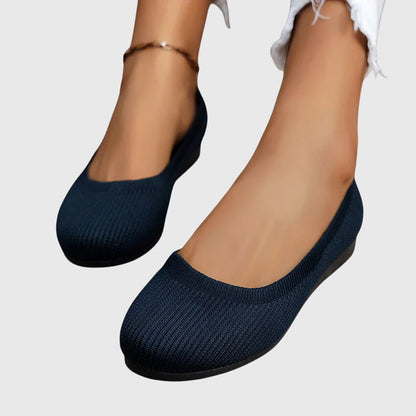 Gripstep - Non Slip Airy Sneakers