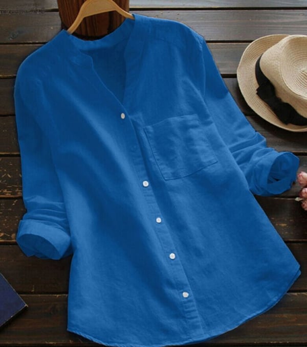 Elegant Soft Quality Fabric