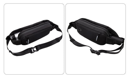 Practical Waterproof Utility Belt Bag