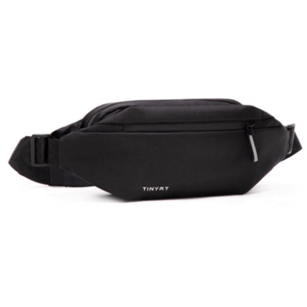 Practical Waterproof Utility Belt Bag