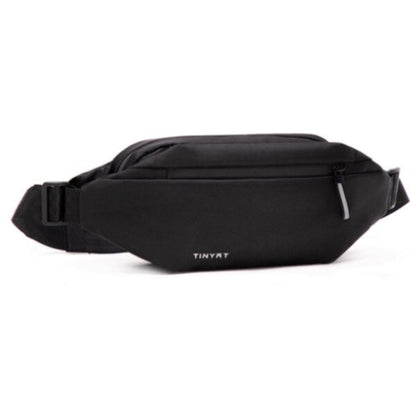 Practical Waterproof Utility Belt Bag