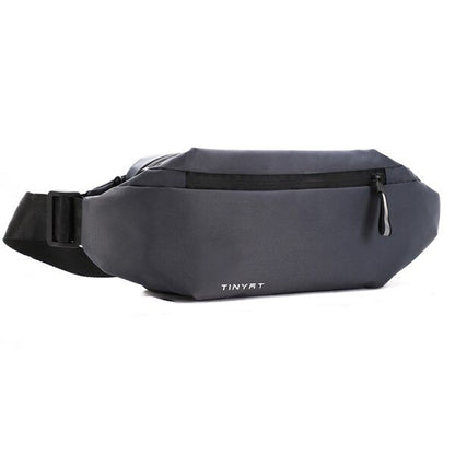 Practical Waterproof Utility Belt Bag