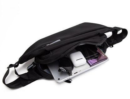 Practical Waterproof Utility Belt Bag - Pexav
