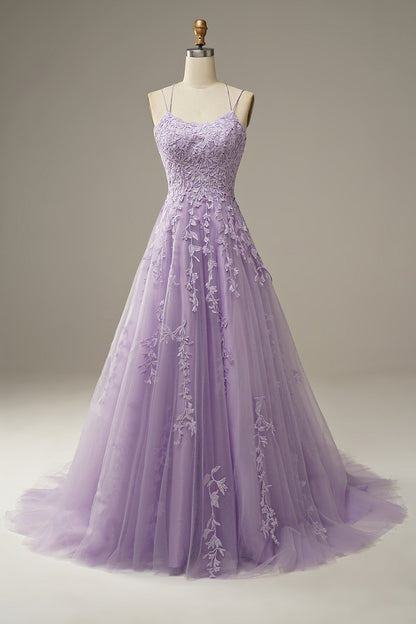 Elegant Embellished Formal Gown - Victoria - Pexav