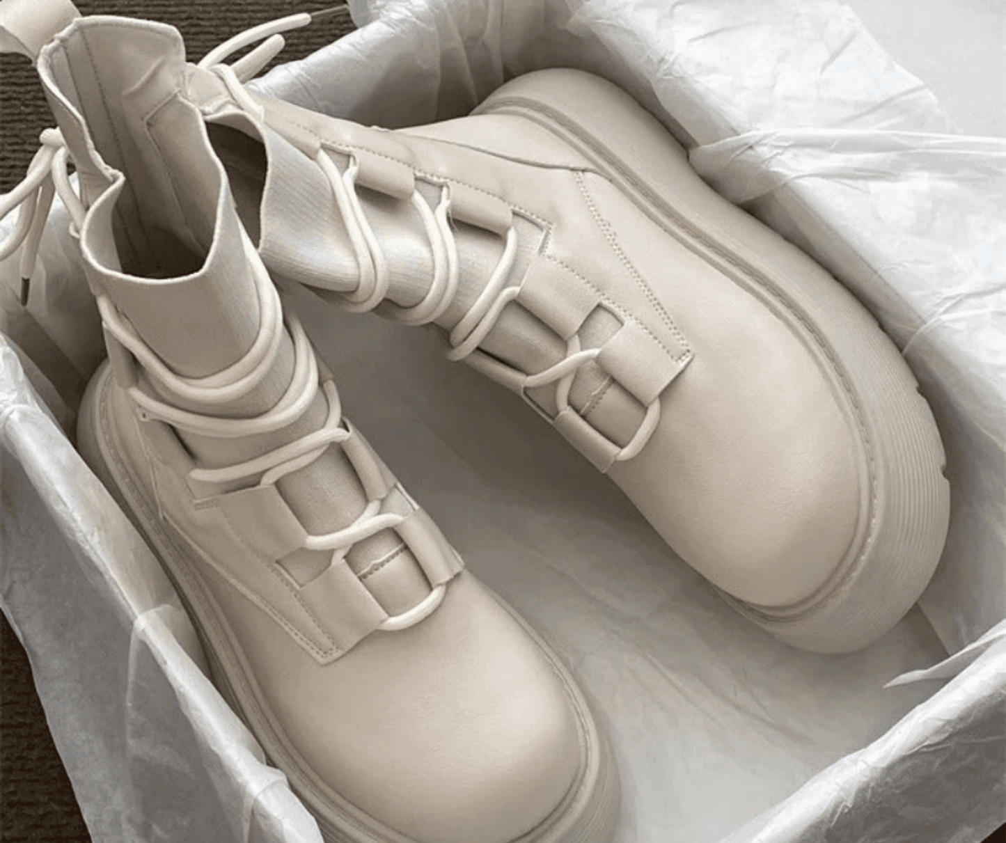 Stylish Snow Boots for Women