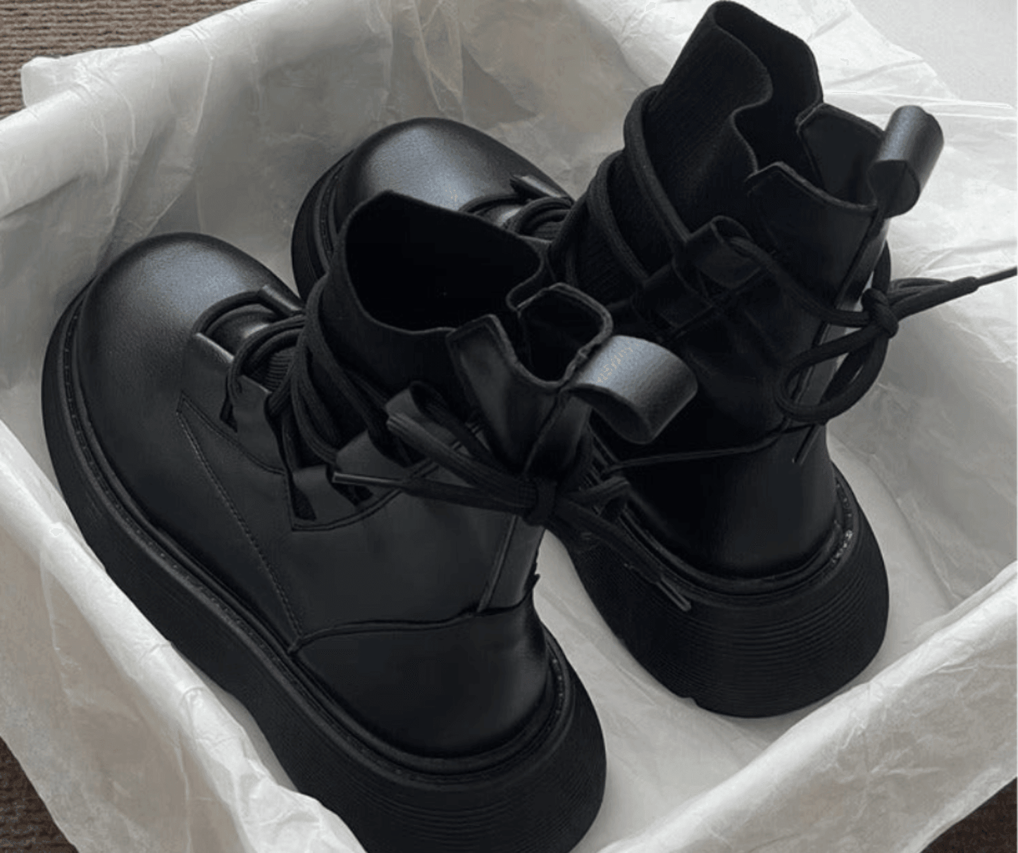 Stylish Snow Boots for Women