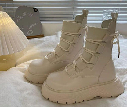 Stylish Snow Boots for Women