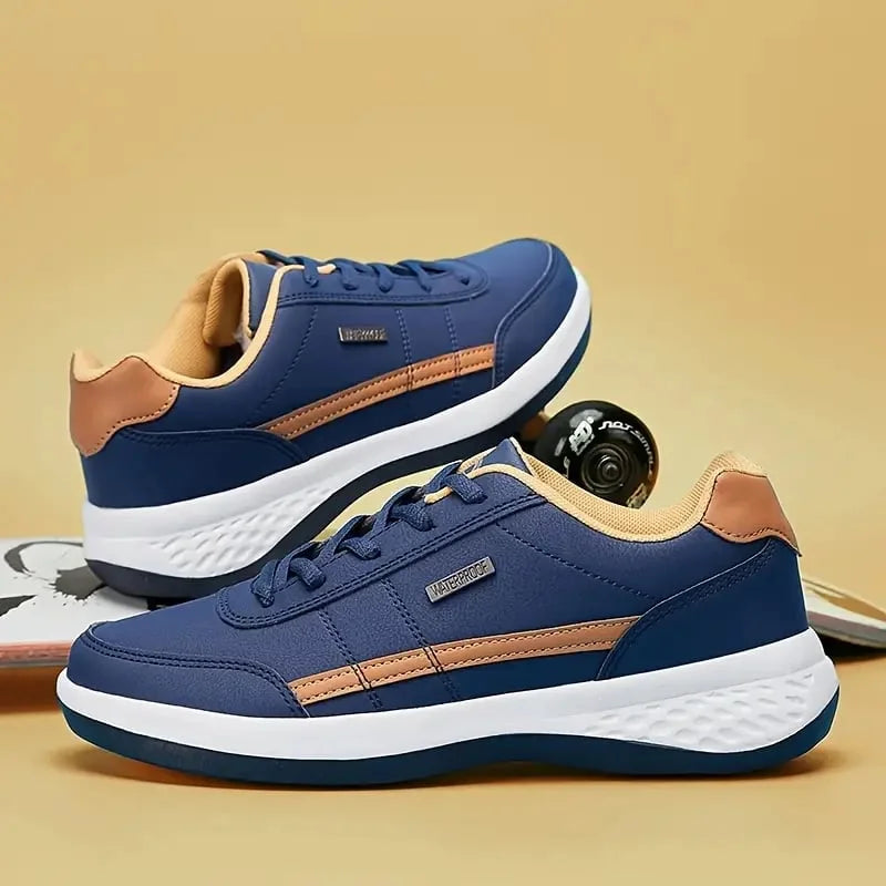 Comfortable Supportive Running Shoes