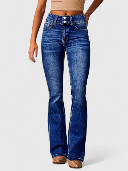 Fashionable Pants for Formal Events