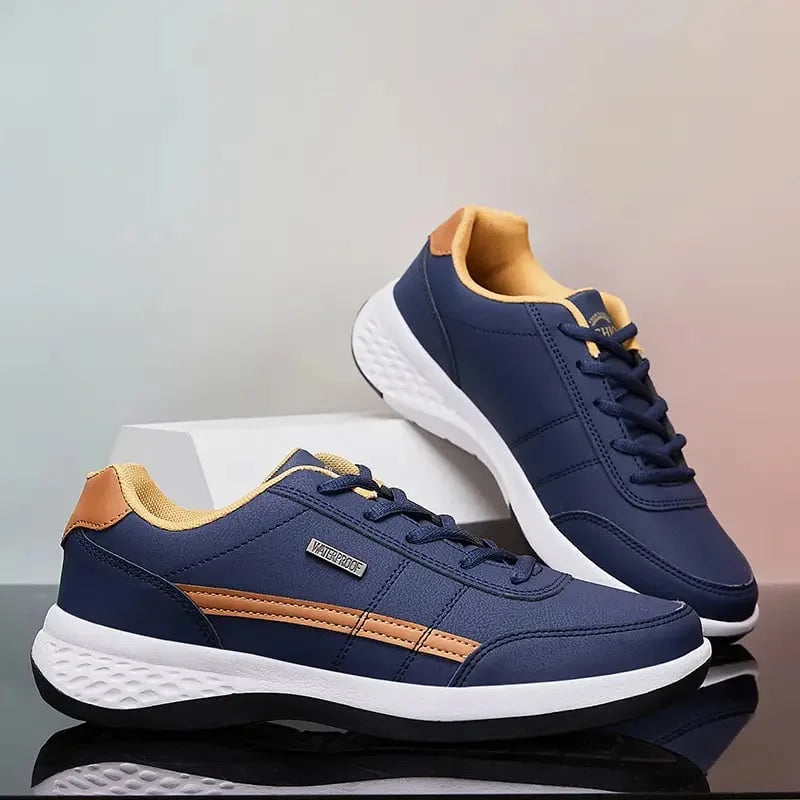 Comfortable Supportive Running Shoes