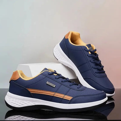 Comfortable Supportive Running Shoes