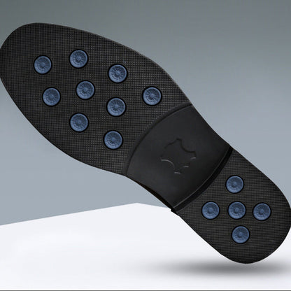 Image of Felix | Men's Chelsea Ankle Pull On Boots