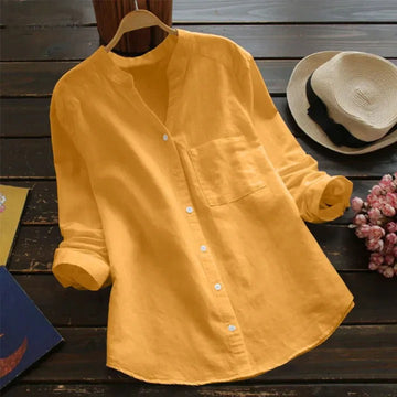 Timeless Chic in Every Stitch