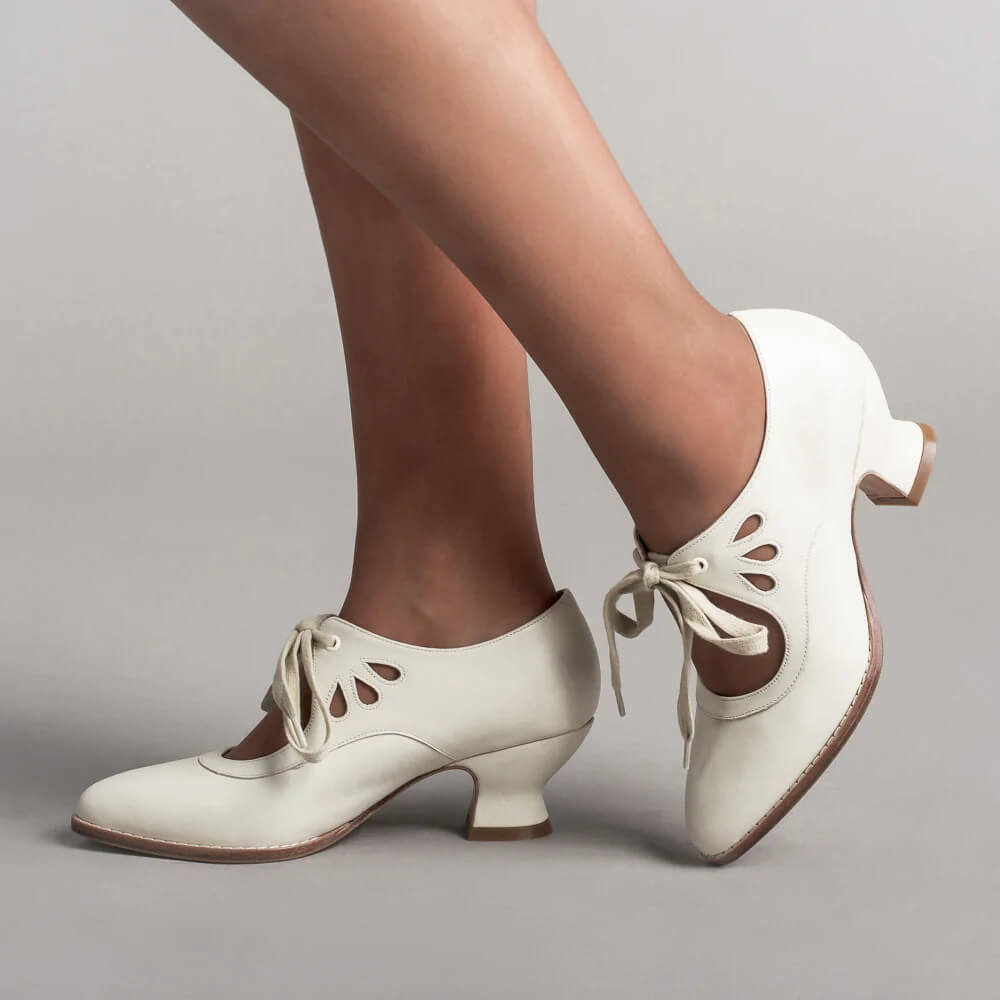 Classic Glamorous High Heels