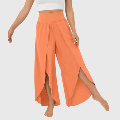 Breathable Women's Leggings Pants