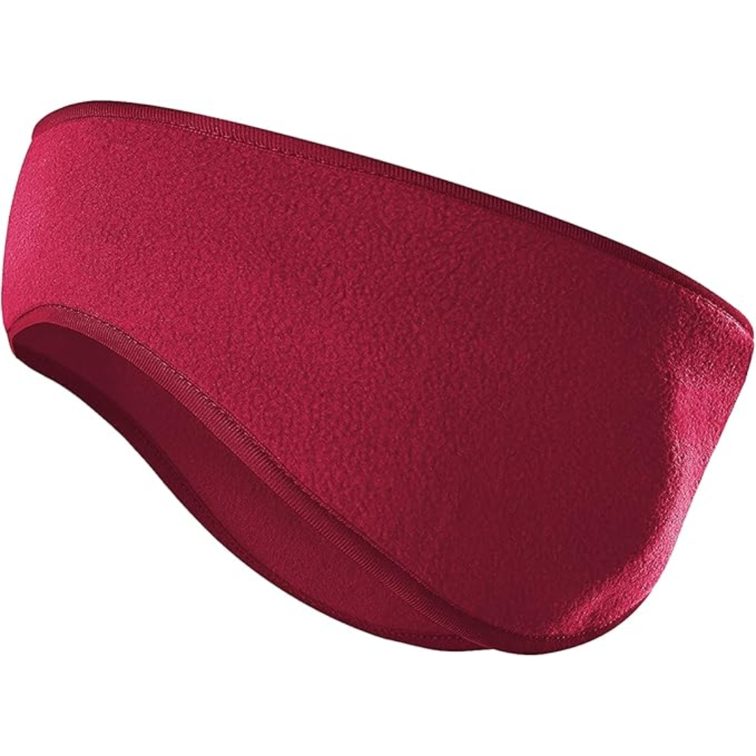 Soft Thermal Ear Muffs - Pexav
