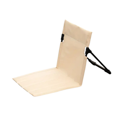 Portable Camping Folding Chair - Pexav