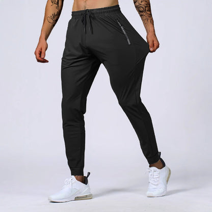 Men's Comfortable Leisure Pants