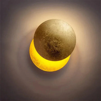 Stylish Wall Light Modern Home Lighting