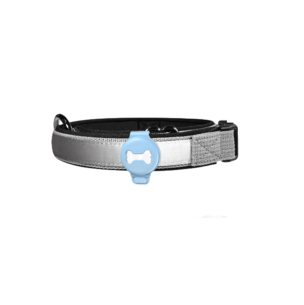 Pet GPS Tracking Device - Dog Locator - Pexav