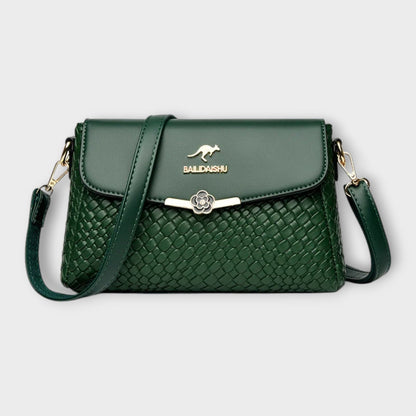 Elegant Women's Tote Handbag