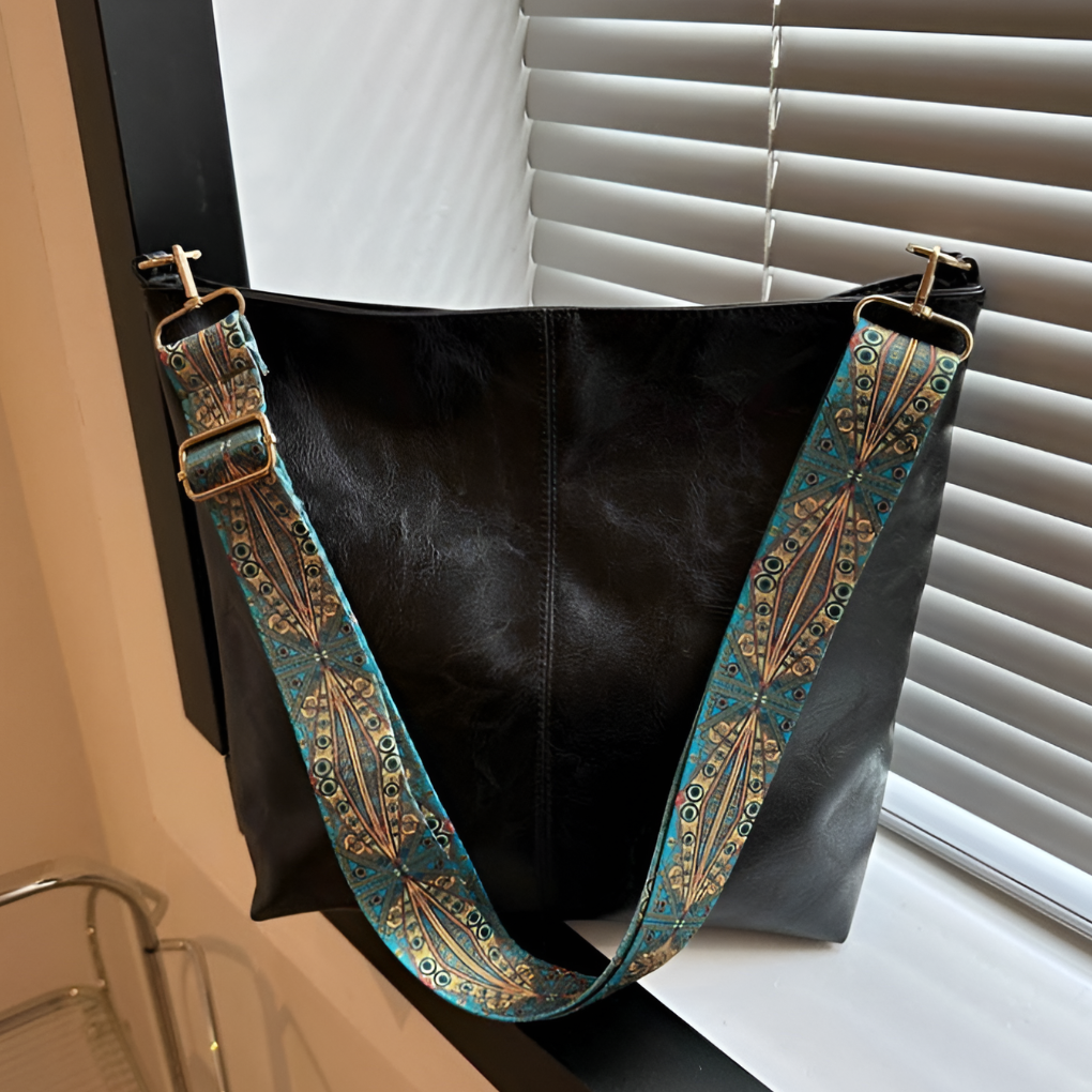 Classic Designer Ladies Purse - Olytrend