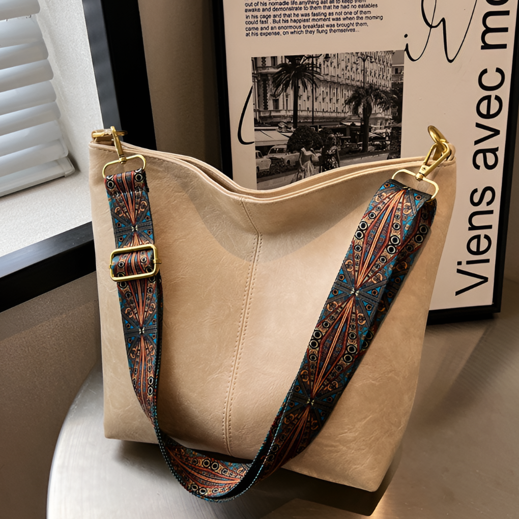 Classic Designer Ladies Purse