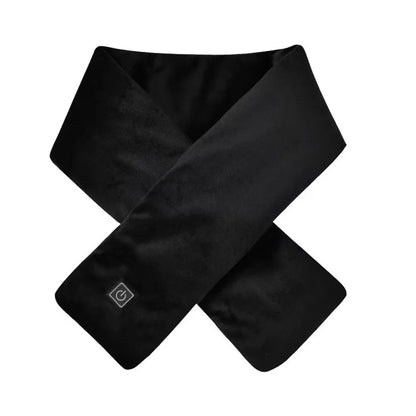 Warm Neck Wrap for Pain Relief - Pexav
