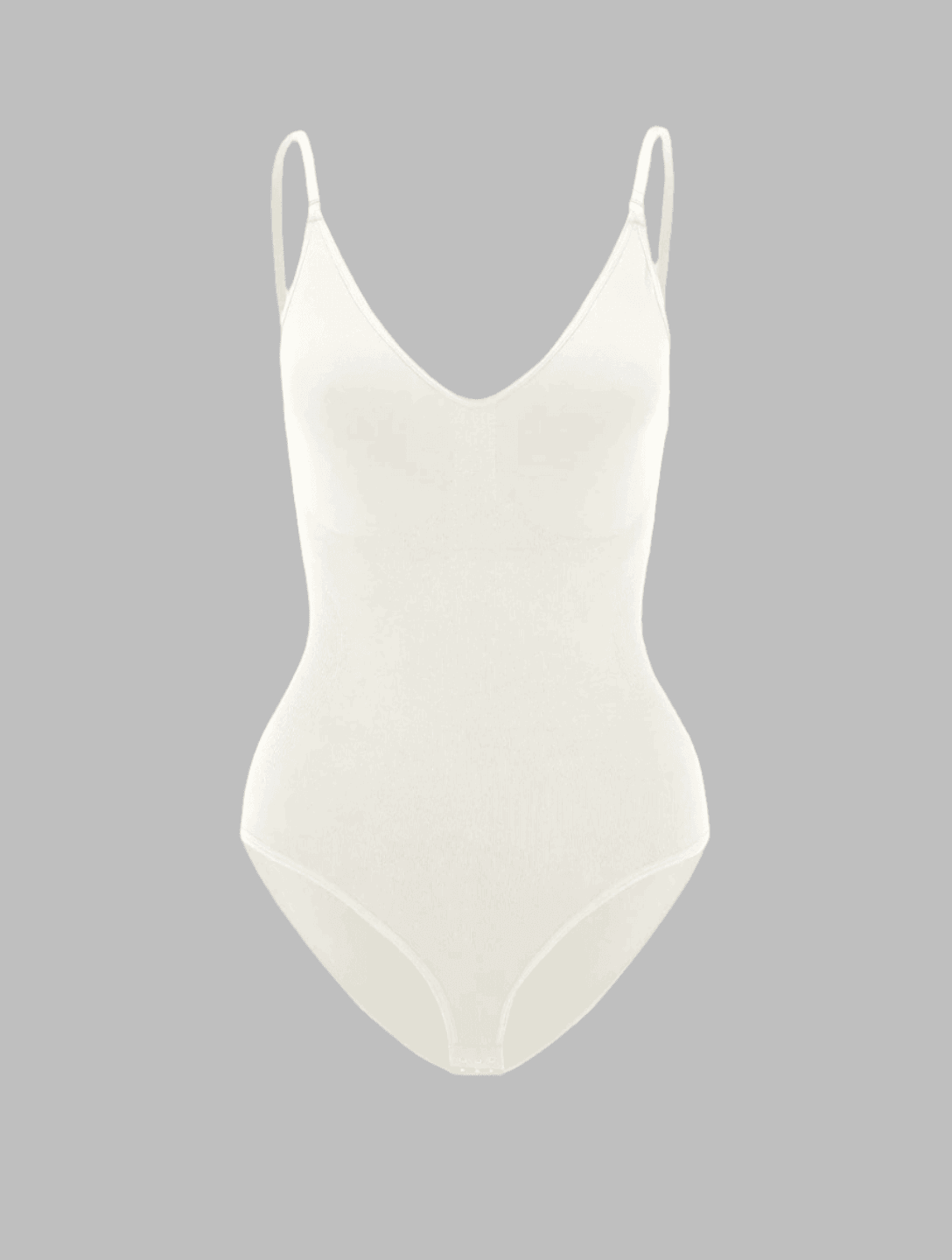 Flattering Fit Bodysuit for Women Everyday Wear