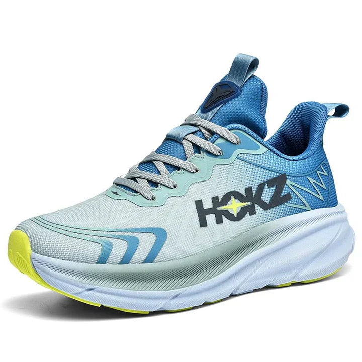 Neutral Athletic Sports Sneakers