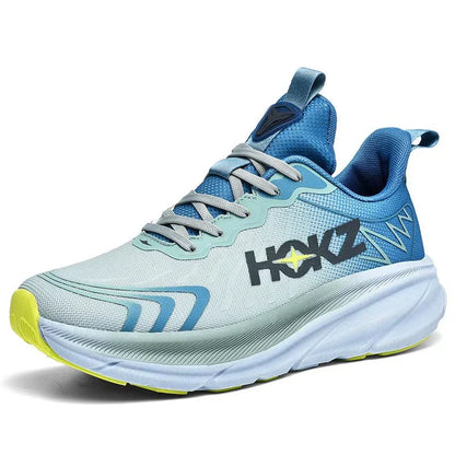 Neutral Athletic Sports Sneakers