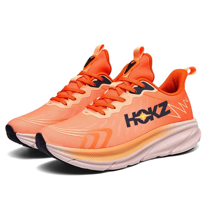 Men's Running Athletic Shoes