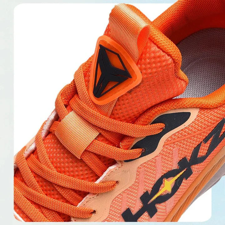 Neutral Athletic Sports Sneakers