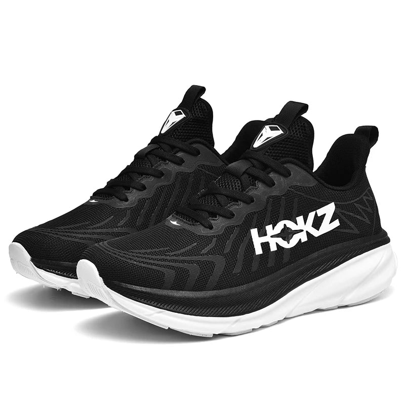 Men's Running Athletic Shoes