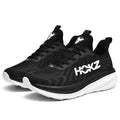 Neutral Athletic Sports Sneakers