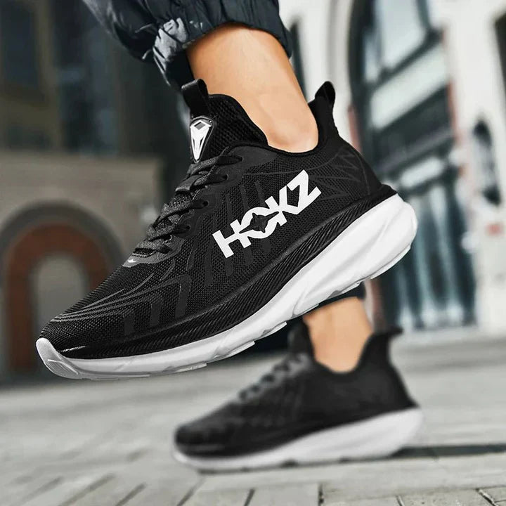 Comfortable Athletic Sport Sneakers