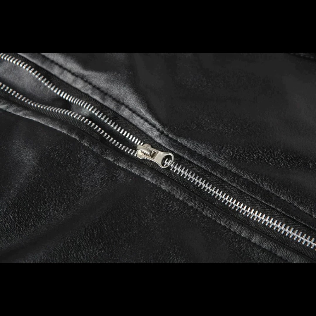 Tailored Fit Blazer Jacket