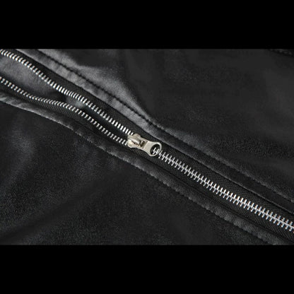 Tailored Fit Blazer Jacket
