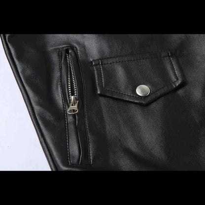 Tailored Fit Blazer Jacket