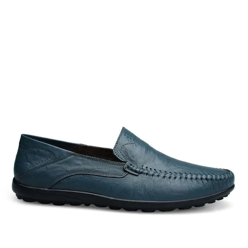 Comfortable Slip On Shoes