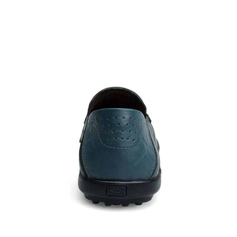 Comfortable Slip On Shoes